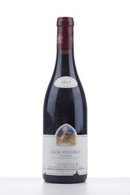 france-bourgogne-wine-clos-vougeot-2015-2